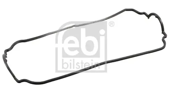 Dichtung, Zylinderkopfhaube FEBI BILSTEIN 1000546 Bild Dichtung, Zylinderkopfhaube FEBI BILSTEIN 1000546