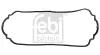 Dichtung, Zylinderkopfhaube FEBI BILSTEIN 1000546 Bild Dichtung, Zylinderkopfhaube FEBI BILSTEIN 1000546