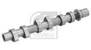 Nockenwelle Auslassseite FEBI BILSTEIN 1000547
