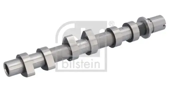 Nockenwelle Auslassseite FEBI BILSTEIN 1000547 Bild Nockenwelle Auslassseite FEBI BILSTEIN 1000547