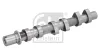 Nockenwelle Auslassseite FEBI BILSTEIN 1000547 Bild Nockenwelle Auslassseite FEBI BILSTEIN 1000547