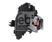 Klemmschelle FEBI BILSTEIN 100580