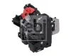 Türschloss vorne rechts FEBI BILSTEIN 1000556 Bild Türschloss vorne rechts FEBI BILSTEIN 1000556