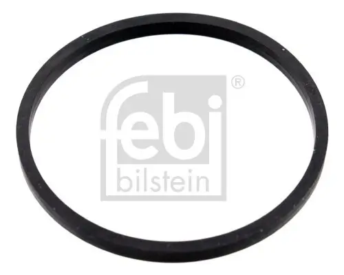 Dichtung, Thermostat FEBI BILSTEIN 100055