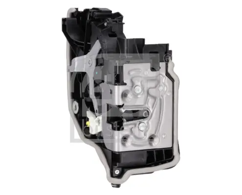 Türschloss hinten links FEBI BILSTEIN 1000583