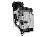 Türschloss hinten links FEBI BILSTEIN 1000583