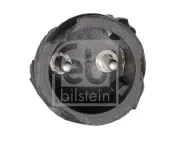 Kühlerschlauch rechts unten FEBI BILSTEIN 100617