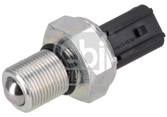 Schalter, Rückfahrleuchte FEBI BILSTEIN 1000606