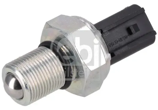 Schalter, Rückfahrleuchte FEBI BILSTEIN 1000606 Bild Schalter, Rückfahrleuchte FEBI BILSTEIN 1000606