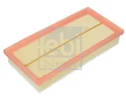 Relais, Glühanlage 12 V FEBI BILSTEIN 100652