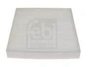 Relais, Glühanlage FEBI BILSTEIN 100656