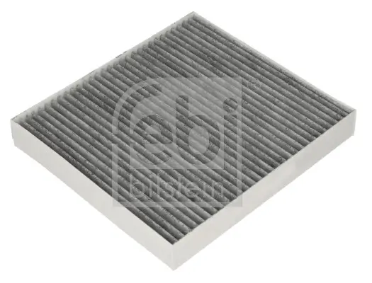 Filter, Innenraumluft FEBI BILSTEIN 1000613 Bild Filter, Innenraumluft FEBI BILSTEIN 1000613
