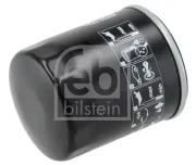 Ladedruckregelventil FEBI BILSTEIN 100670