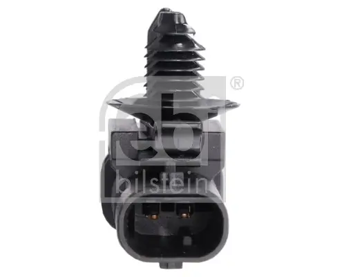 Sensor, Abgastemperatur FEBI BILSTEIN 1000627 Bild Sensor, Abgastemperatur FEBI BILSTEIN 1000627