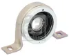 Lagerung, Gelenkwelle FEBI BILSTEIN 1000629 Bild Lagerung, Gelenkwelle FEBI BILSTEIN 1000629