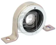 Kettensatz, Ölpumpenantrieb FEBI BILSTEIN 100680