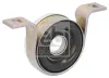 Lagerung, Gelenkwelle FEBI BILSTEIN 1000629 Bild Lagerung, Gelenkwelle FEBI BILSTEIN 1000629