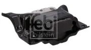 Lagerung, Automatikgetriebe FEBI BILSTEIN 1000631