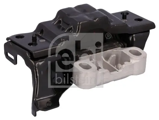 Lagerung, Automatikgetriebe FEBI BILSTEIN 1000631 Bild Lagerung, Automatikgetriebe FEBI BILSTEIN 1000631