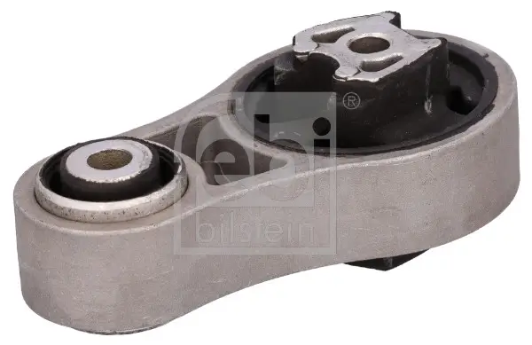 Lagerung, Motor hinten FEBI BILSTEIN 1000632