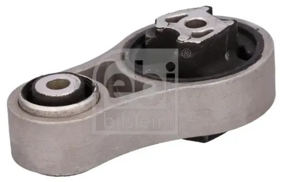Lagerung, Motor hinten FEBI BILSTEIN 1000632 Bild Lagerung, Motor hinten FEBI BILSTEIN 1000632