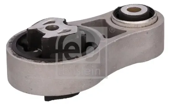 Lagerung, Motor hinten FEBI BILSTEIN 1000632 Bild Lagerung, Motor hinten FEBI BILSTEIN 1000632