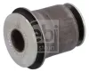 Lagerung, Lenker unten vorne Vorderachse links Vorderachse rechts FEBI BILSTEIN 1000634 Bild Lagerung, Lenker unten vorne Vorderachse links Vorderachse rechts FEBI BILSTEIN 1000634
