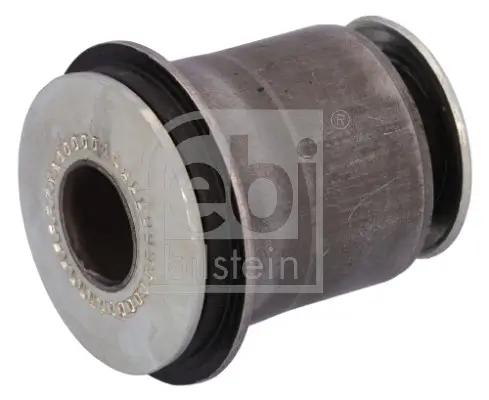 Lagerung, Lenker unten vorne Vorderachse links Vorderachse rechts FEBI BILSTEIN 1000634 Bild Lagerung, Lenker unten vorne Vorderachse links Vorderachse rechts FEBI BILSTEIN 1000634