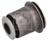 Lagerung, Lenker unten vorne Vorderachse links Vorderachse rechts FEBI BILSTEIN 1000634 Bild Lagerung, Lenker unten vorne Vorderachse links Vorderachse rechts FEBI BILSTEIN 1000634