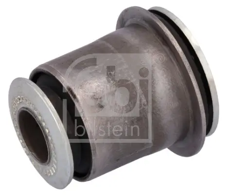 Lagerung, Lenker unten vorne Vorderachse links Vorderachse rechts FEBI BILSTEIN 1000634 Bild Lagerung, Lenker unten vorne Vorderachse links Vorderachse rechts FEBI BILSTEIN 1000634