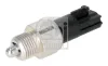 Schalter, R&uuml;ckfahrleuchte FEBI BILSTEIN 1000636