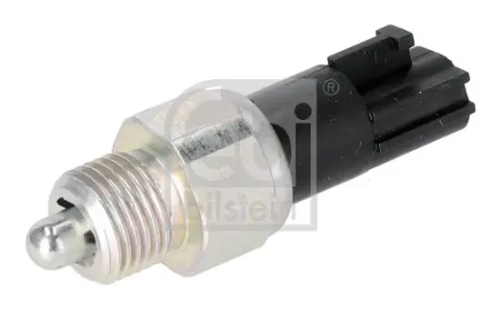 Schalter, Rückfahrleuchte FEBI BILSTEIN 1000636 Bild Schalter, Rückfahrleuchte FEBI BILSTEIN 1000636