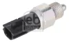 Schalter, Rückfahrleuchte FEBI BILSTEIN 1000636 Bild Schalter, Rückfahrleuchte FEBI BILSTEIN 1000636