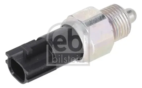 Schalter, Rückfahrleuchte FEBI BILSTEIN 1000636 Bild Schalter, Rückfahrleuchte FEBI BILSTEIN 1000636
