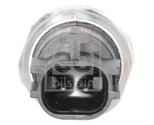 Schalter, Rückfahrleuchte FEBI BILSTEIN 1000636 Bild Schalter, Rückfahrleuchte FEBI BILSTEIN 1000636