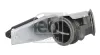 Kr&uuml;mmer, Abgasanlage FEBI BILSTEIN 1000637