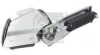 Krümmer, Abgasanlage FEBI BILSTEIN 1000637 Bild Krümmer, Abgasanlage FEBI BILSTEIN 1000637