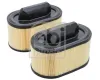 Luftfiltersatz FEBI BILSTEIN 1000639