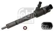 Einspritzdüse FEBI BILSTEIN 100063