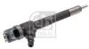 Einspritzdüse FEBI BILSTEIN 100063 Bild Einspritzdüse FEBI BILSTEIN 100063