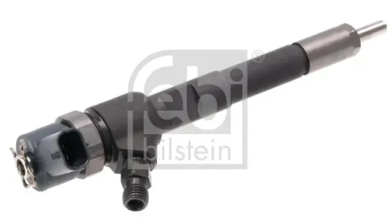 Einspritzdüse FEBI BILSTEIN 100063 Bild Einspritzdüse FEBI BILSTEIN 100063