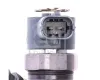 Einspritzdüse FEBI BILSTEIN 100063 Bild Einspritzdüse FEBI BILSTEIN 100063