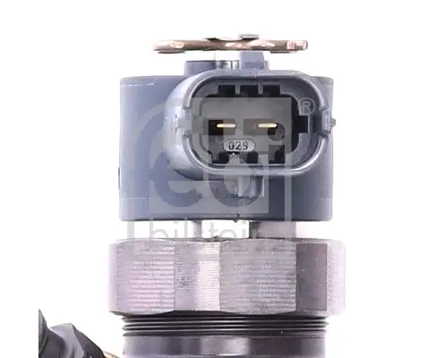 Einspritzdüse FEBI BILSTEIN 100063 Bild Einspritzdüse FEBI BILSTEIN 100063