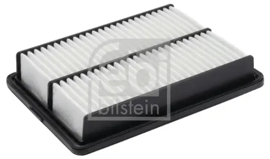 Luftfilter FEBI BILSTEIN 1000640 Bild Luftfilter FEBI BILSTEIN 1000640