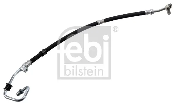 Automatikgetriebeöl FEBI BILSTEIN 100709