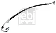 Automatikgetriebeöl FEBI BILSTEIN 100709