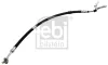 Hydraulikschlauch, Lenkung FEBI BILSTEIN 1000654 Bild Hydraulikschlauch, Lenkung FEBI BILSTEIN 1000654
