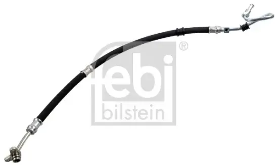Hydraulikschlauch, Lenkung FEBI BILSTEIN 1000654 Bild Hydraulikschlauch, Lenkung FEBI BILSTEIN 1000654