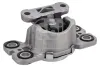 Lagerung, Motor links FEBI BILSTEIN 1000655 Bild Lagerung, Motor links FEBI BILSTEIN 1000655
