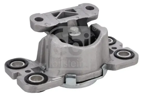 Lagerung, Motor links FEBI BILSTEIN 1000655 Bild Lagerung, Motor links FEBI BILSTEIN 1000655